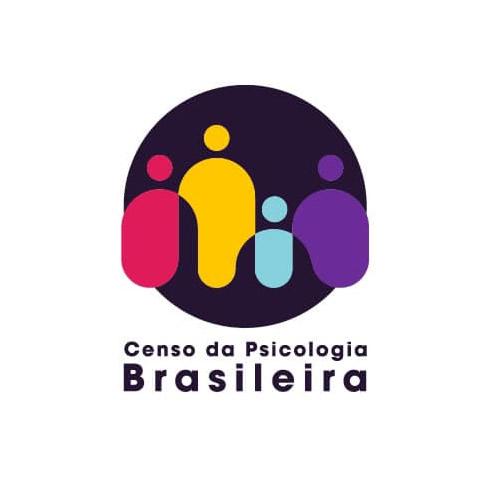 Censo da Psicologia Brasileira