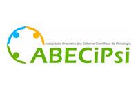 ABECiPsi - Associação Brasileira de Editores Científicos de Psicologia