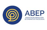 ABEP - Associação Brasileira de Ensino de Psicologia