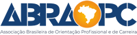 ABRAOPC - Associação Brasileira de Orientação Profissional e de Carreira