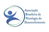 ABPD - Associação Brasileira de Psicologia do Desenvolvimento 