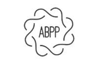 ABPP - Associação Brasileira de Psicologia Política