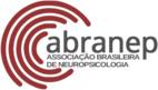 ABRANEP - Associação Brasileira de Neuropsicologia