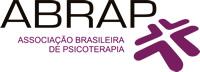 ABRAP - Associação Brasileira de Psicoterapia