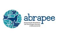 ABRAPEE - Associação Brasileira de Psicologia Escolar e Educacional