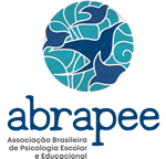 ABRAPEE - Associação Brasileira de Psicologia Escolar e Educacional