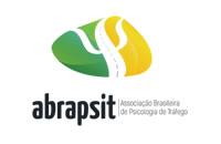 ABRAPSIT - Associação Brasileira de Psicologia do Tráfego