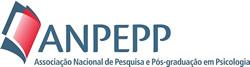 ANPEPP - Associação Nacional de Pesquisa e Pós-Graduação em Psicologia 