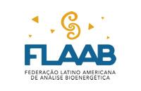 FLAAB - Federação Latino Americana de Análise Bioenergética