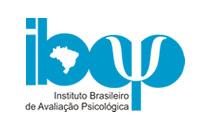 IBAP - Instituto Brasileiro de Avaliação Psicológica