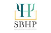 SBHP - Sociedade Brasileira de História da Psicologia