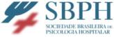 SBPH - Sociedade Brasileira de Psicologia Hospitalar