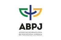 ABPJ - Associação Brasileira de Psicologia Jurídica